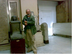 moshahadat345 (21).png - 123.43 kB 